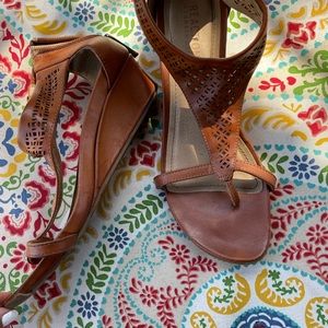 Kenneth Cole reaction